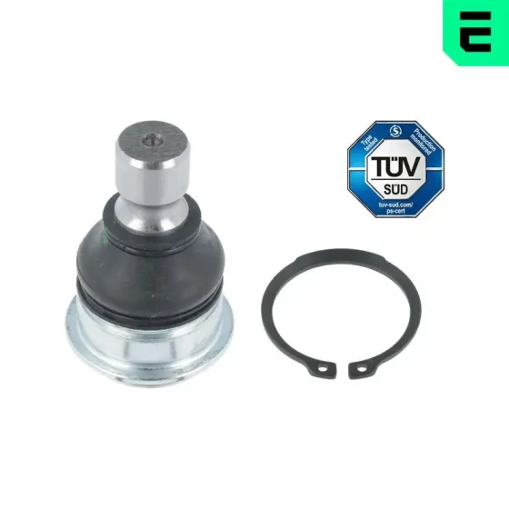 Optimal Alt Rotil – G31034 ürün görseli