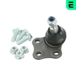 Optimal Alt Rotil – G31076S / OEM 8660005594