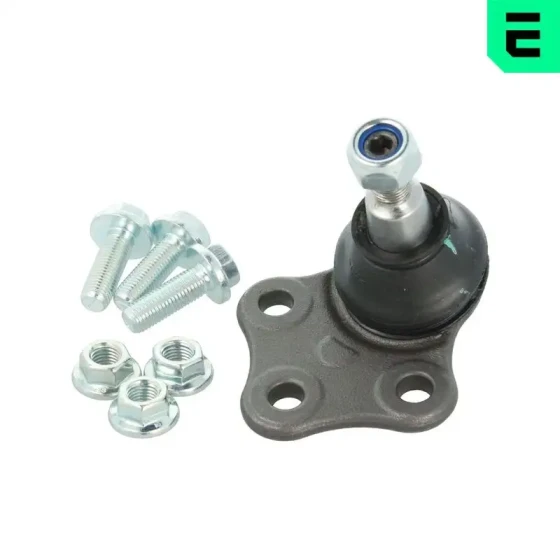 Optimal Alt Rotil – G31076S / OEM 8660005594 ürün görseli