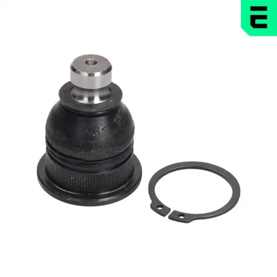 Optimal Alt Rotil – G31078 ürün görseli