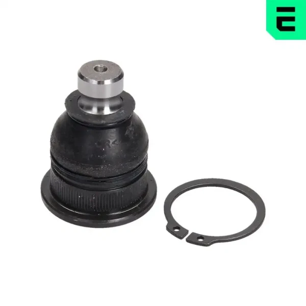 Optimal Alt Rotil – G31078