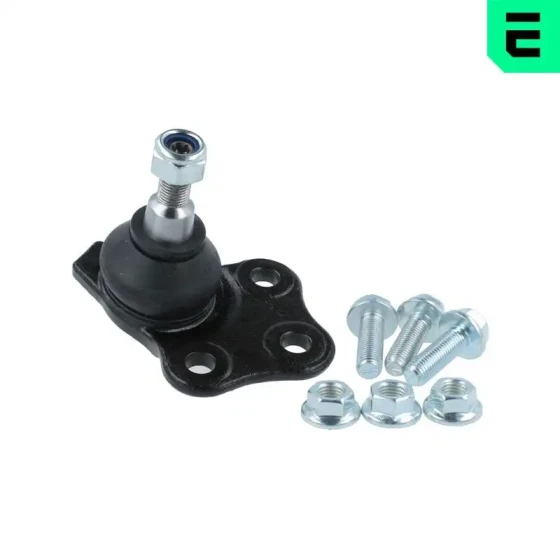 Optimal Alt Rotil – G31079S ürün görseli