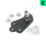 Optimal Alt Rotil – G31121S