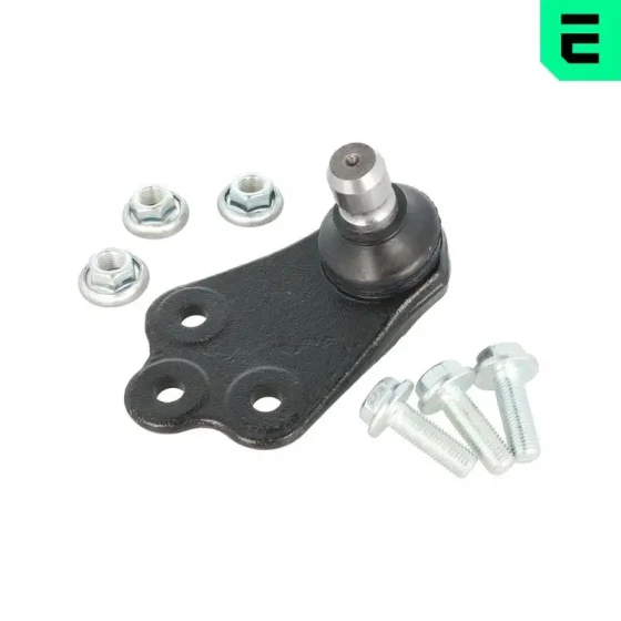 Optimal Alt Rotil – G31121S ürün görseli
