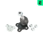 Optimal Alt Rotil – G31123S