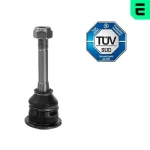 Optimal Alt Rotil – G3129 / OEM 31121126296