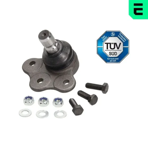 Optimal Alt Rotil – G3169 ürün görseli