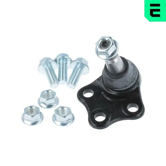Optimal Alt Rotil – G32001S ürün görseli