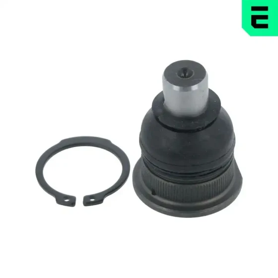 Optimal Alt Rotil – G32007 ürün görseli