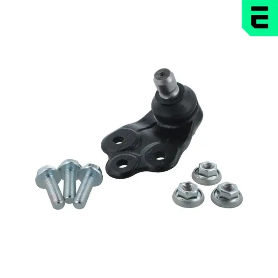 Optimal Alt Rotil – G32028S ürün görseli