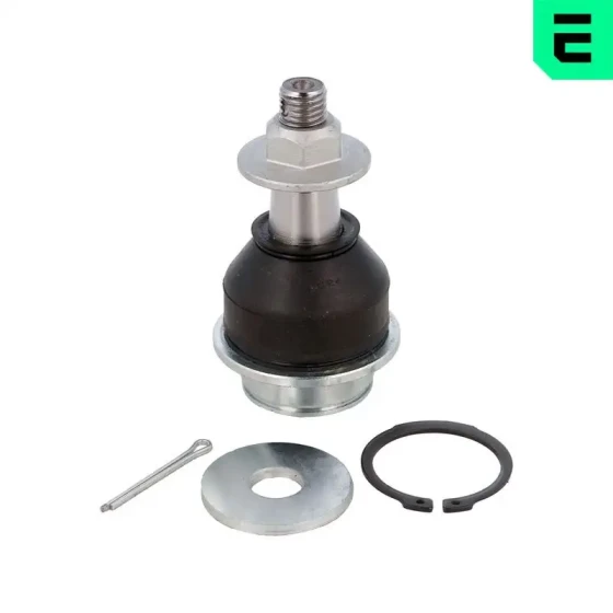 Optimal Alt Rotil – G32074 / OEM 1727228 ürün görseli