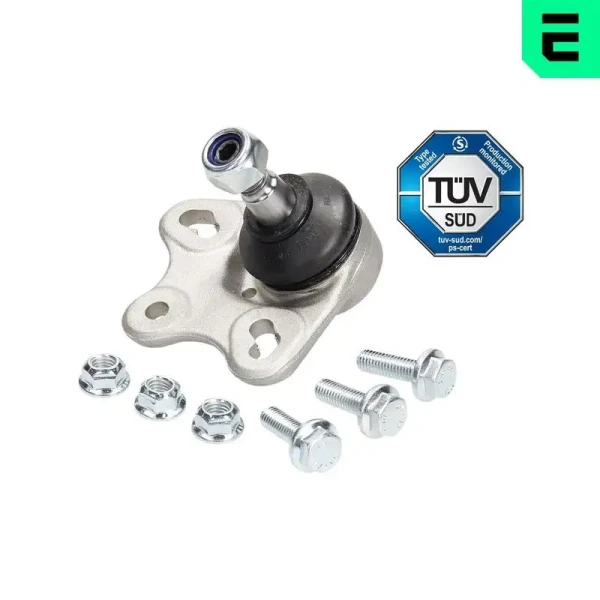 Optimal Alt Rotil – G3625 / OEM A1683330227