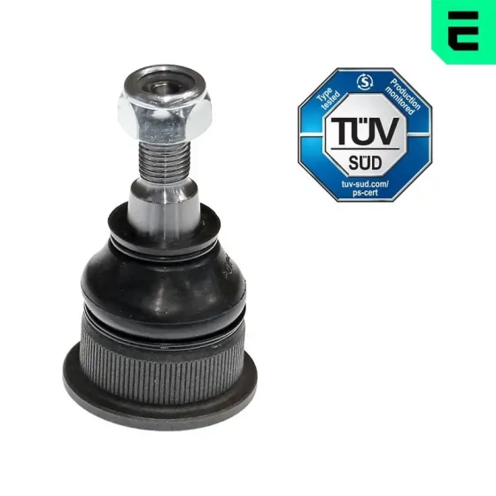 Optimal Alt Rotil – G3658 ürün görseli