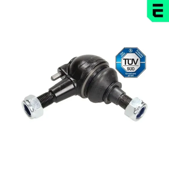 Optimal Alt Rotil – G3687 ürün görseli
