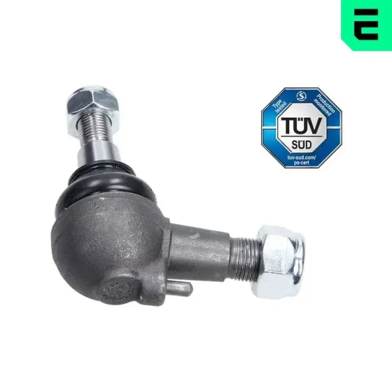 Optimal Alt Rotil – G3809 / OEM A1403330327 ürün görseli