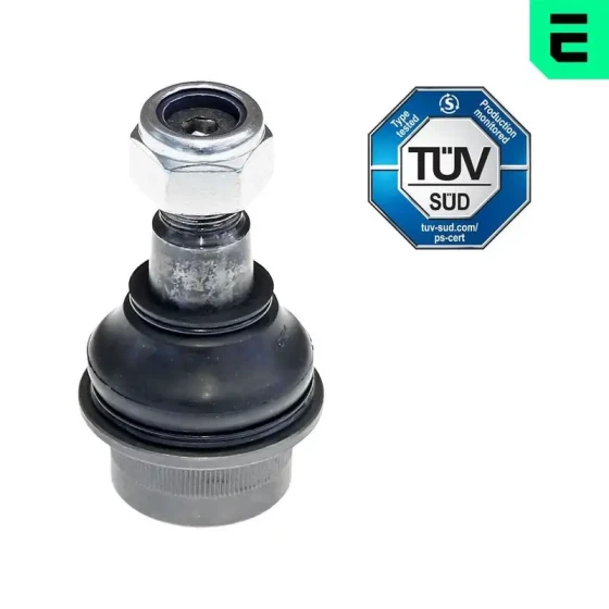 Optimal Alt Rotil – G3827 ürün görseli