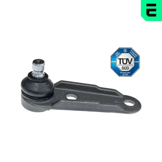Optimal Alt Rotil – G3876 / OEM 7701469464 ürün görseli