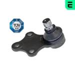 Optimal Alt Rotil – G3934