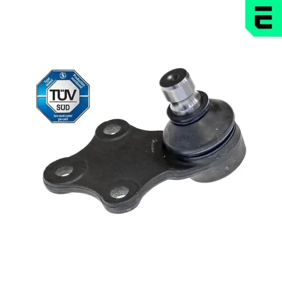 Optimal Alt Rotil – G3934 ürün görseli