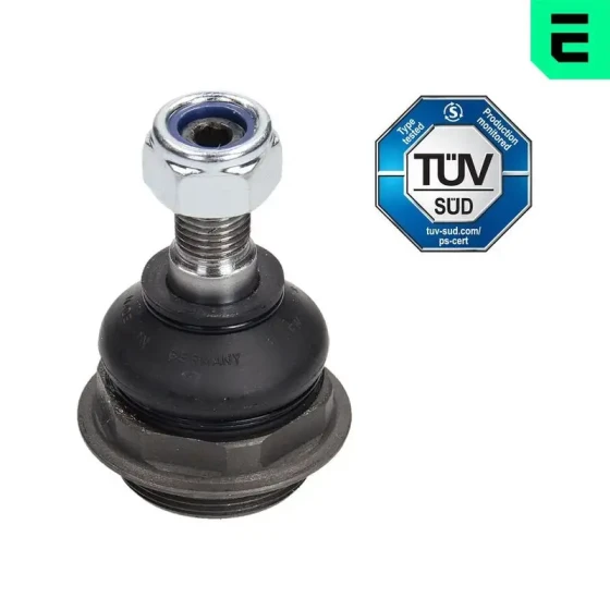 Optimal Alt Rotil – G3935 ürün görseli
