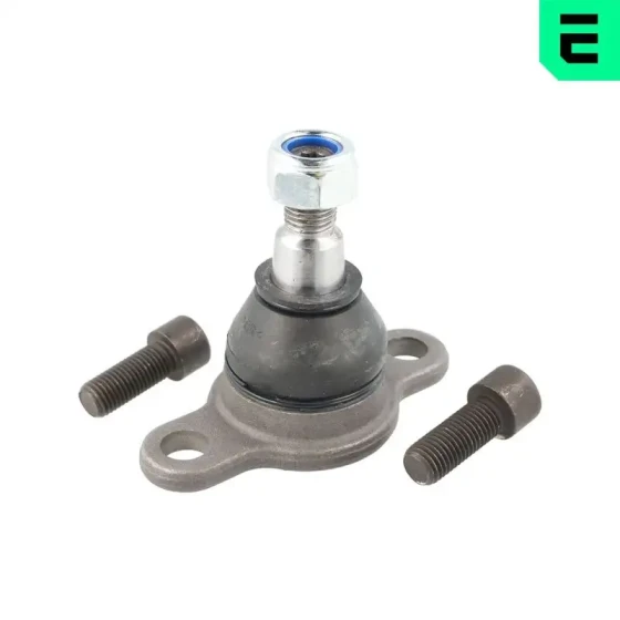Optimal Alt Rotil – G3940S ürün görseli