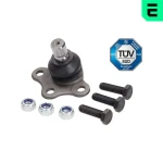 Optimal Alt Rotil – G3943
