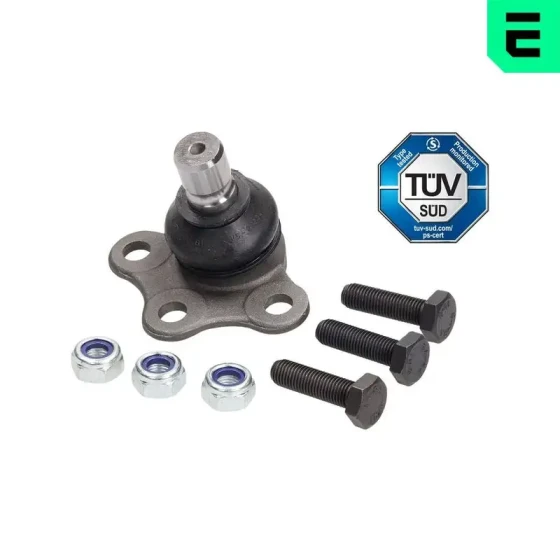 Optimal Alt Rotil – G3943 ürün görseli
