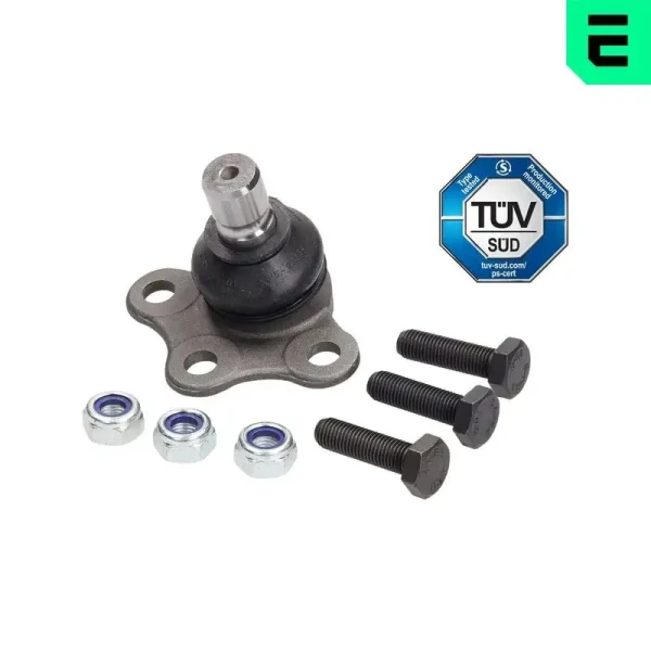 Optimal Alt Rotil – G3943