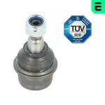 Optimal Alt Rotil – G3946