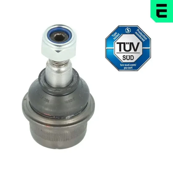 Optimal Alt Rotil – G3946 ürün görseli