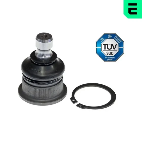 Optimal Alt Rotil – G3952 ürün görseli