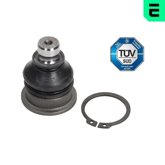 Optimal Alt Rotil – G3953 ürün görseli