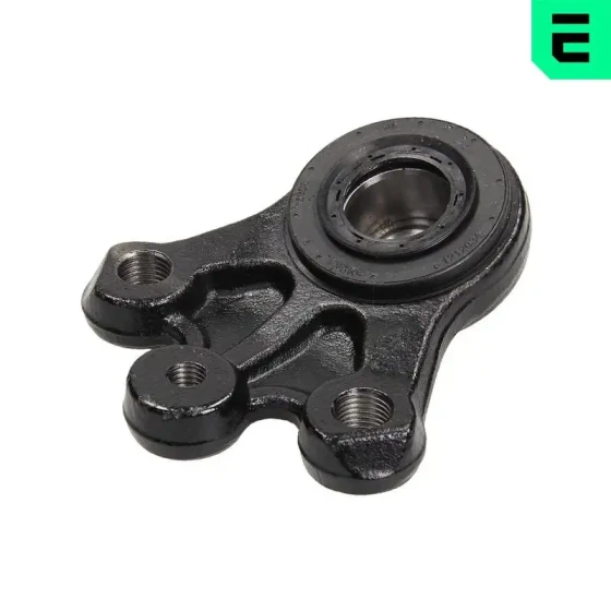 Optimal Alt Rotil – G3959 / OEM 364069 ürün görseli