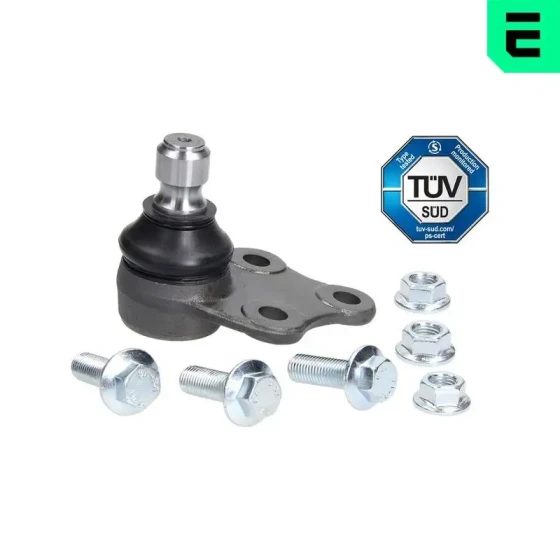 Optimal Alt Rotil – G3975 ürün görseli