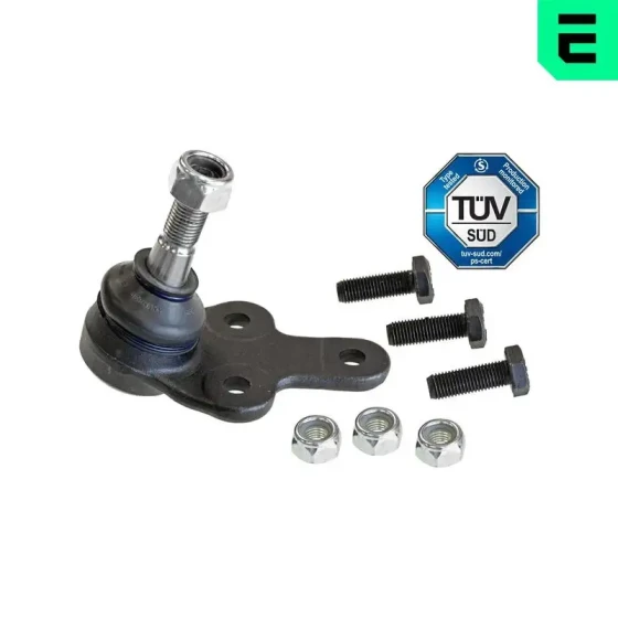 Optimal Alt Rotil – G3978 ürün görseli