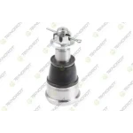 Teknorot Alt Rotil – H-1004