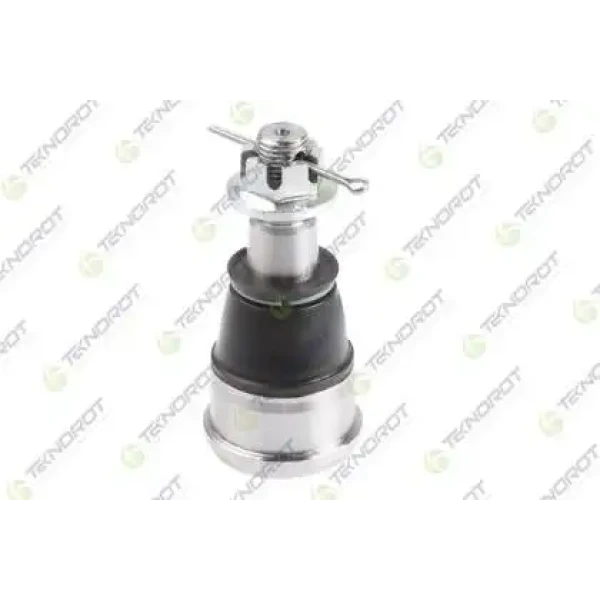 Teknorot Alt Rotil – H-1004