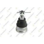 Teknorot Alt Rotil – H-1034
