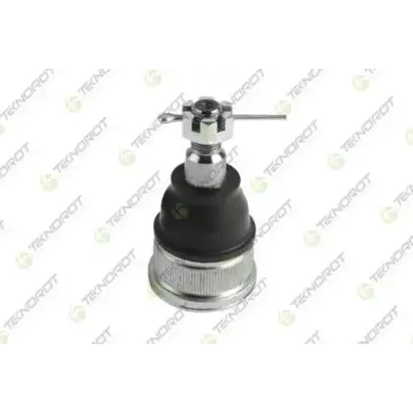 Teknorot Alt Rotil – H-1034