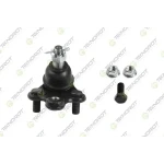Teknorot Alt Rotil – H-125K / OEM 51220TV0E01