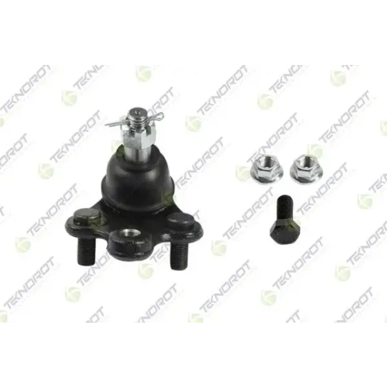 Teknorot Alt Rotil – H-125K / OEM 51220TV0E01 ürün görseli