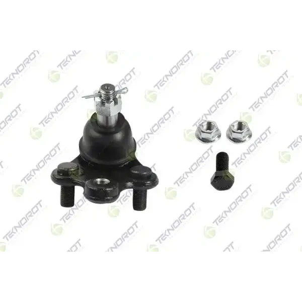 Teknorot Alt Rotil – H-125K / OEM 51220TV0E01
