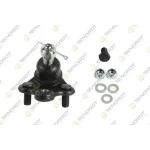 Teknorot Alt Rotil – H-424K