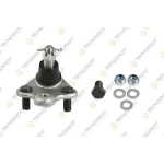 Teknorot Alt Rotil – H-450K / OEM 51220TR0A01