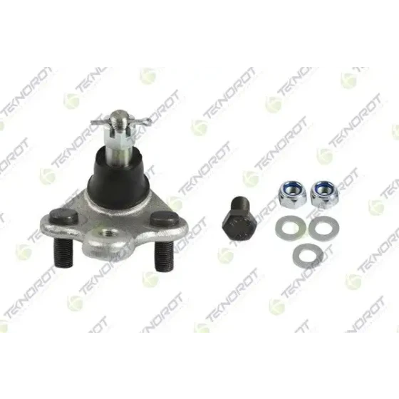 Teknorot Alt Rotil – H-450K / OEM 51220TR0A01 ürün görseli