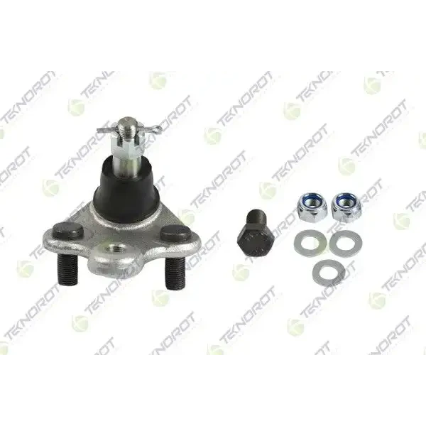 Teknorot Alt Rotil – H-450K / OEM 51220TR0A01