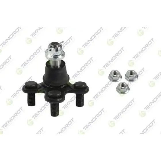 Teknorot Alt Rotil – H-465K / OEM 6510TBAA00 ürün görseli