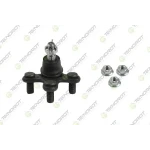 Teknorot Alt Rotil – H-475K / OEM 51220TEAT01