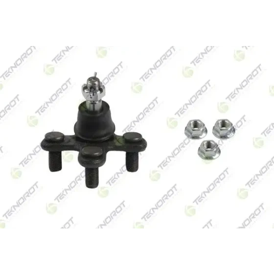 Teknorot Alt Rotil – H-475K / OEM 51220TEAT01 ürün görseli
