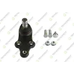 Teknorot Alt Rotil – HY-134K / OEM 545303R000